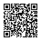 農地-QR CODE