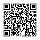 農地-QR CODE