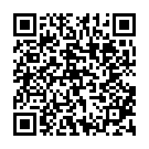 農地-QR CODE
