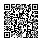 農地-QR CODE