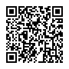 農地-QR CODE