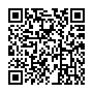 農地-QR CODE