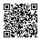 農地-QR CODE