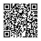 農地-QR CODE