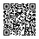 農地-QR CODE