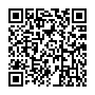 農地-QR CODE