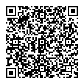 農地8604坪渡假村成志路4116號-QR CODE