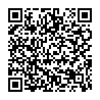 農建地-QR CODE