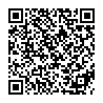 農建地-QR CODE