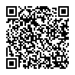 農建地-QR CODE