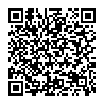 農建地-QR CODE