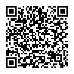 農建地-QR CODE