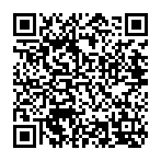 農建地-QR CODE