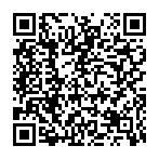 農建地-QR CODE