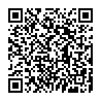 農建地-QR CODE