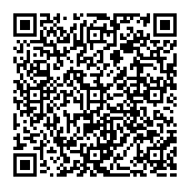 農建地225台東中興路坪7萬台九線店面建地-QR CODE