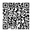 農建-QR CODE