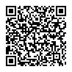 農會商業建地-QR CODE