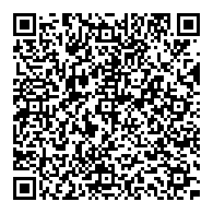 農會大園透天店面中正東路大園透天店面麥當勞大園透天店面-QR CODE