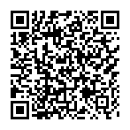 農業區優質美田-QR CODE