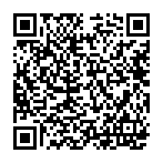 農業區城一農地-QR CODE