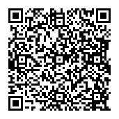 農業區農地出售可規劃高雄不淹水-QR CODE