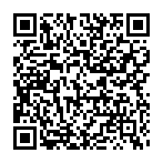 農業區風景區-QR CODE
