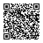 農業廠房-QR CODE