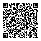 農業科技園區屏北高中幽靜邊間4層透天-QR CODE