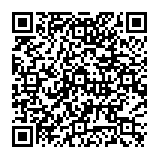 農牧用地投資首選農地-QR CODE