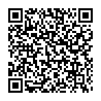 農牧用地農地-QR CODE