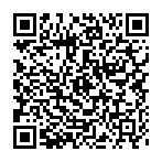 農牧用地養殖場-QR CODE