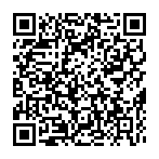 農牧用地-QR CODE