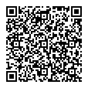 農舍可高雄鳳山超便宜都內農地-QR CODE