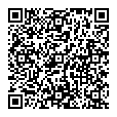 農舍土地千坪保興路二段293號-QR CODE