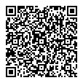 農舍土地1745坪保興路二段293號-QR CODE