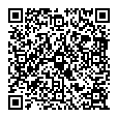 農舍大千山莊社區長安路710巷5號-QR CODE