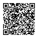 農舍廠房-QR CODE