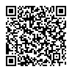 農舍木屋資材室-QR CODE