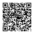 農舍農地-QR CODE