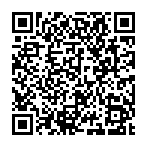 農舍農地-QR CODE