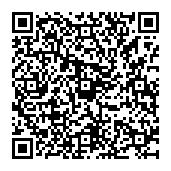 農舍雲雲山頂民宿地867坪太和710號-QR CODE