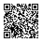 農舍-QR CODE