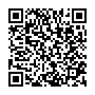 農舍-QR CODE