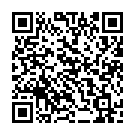 農舍-QR CODE