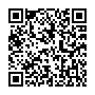 農舍-QR CODE