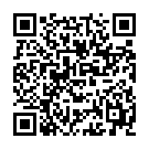 農舍-QR CODE