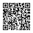 農舍-QR CODE