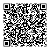 農舍226知本農舍田園風光果樹農地-QR CODE