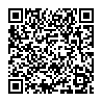 農電齊全-QR CODE
